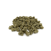 Charger l'image dans la galerie, Sunset Overdrive Flight Pack Smalls-01