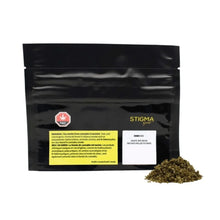 Charger l'image dans la galerie, Dab Bods Grape Ape Resin Infused Milled Flower-02