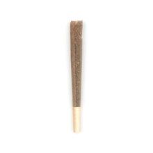 Load image into Gallery viewer, Animal Cookies Pre-Rolls-01