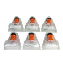 Load image into Gallery viewer, Volcano Easy Valve XL Replacement Bag Set-04