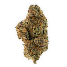 Charger l'image dans la galerie, Strawberry Falcon-01