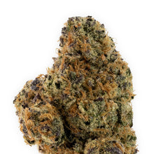 Charger l'image dans la galerie, Strawberry Falcon-02