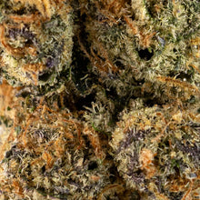 Charger l'image dans la galerie, Strawberry Falcon-03