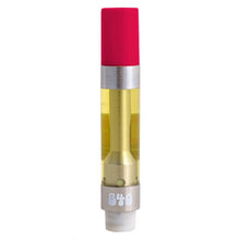 Charger l'image dans la galerie, Strawberry Cough 510 Cartridge-01