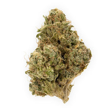 Charger l'image dans la galerie, The Super Unknown-01