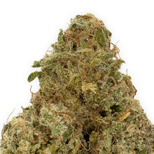 Charger l'image dans la galerie, The Super Unknown-02