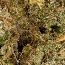 Charger l'image dans la galerie, The Super Unknown-03