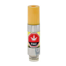 Load image into Gallery viewer, Super Lemon Haze 510 Cartridge-01