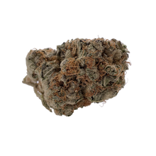 Charger l'image dans la galerie, Super Top Gun-01