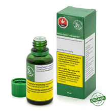 Load image into Gallery viewer, Harmony Organic Oil-02