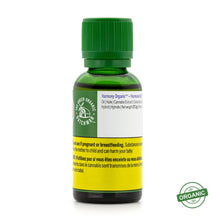 Charger l'image dans la galerie, Harmony Organic Oil-01