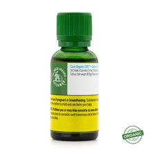 Charger l'image dans la galerie, Care Organic Oil-03