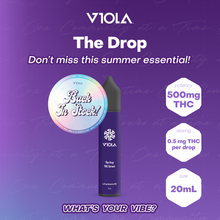 Charger l'image dans la galerie, The Drop-01