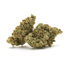 Charger l'image dans la galerie, Midday Mix - White Truffle-02
