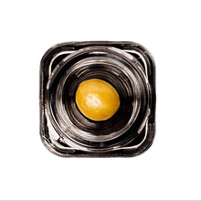 Charger l'image dans la galerie, Tundra Live Rosin-01