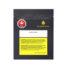 Charger l'image dans la galerie, Tundra Live Rosin-02