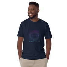 Charger l'image dans la galerie, Stash Club Nebula - 100% Cotton T-Shirt