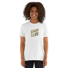 Charger l'image dans la galerie, Stash Club Bud T-Shirt