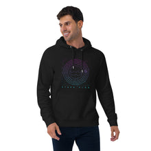 Charger l'image dans la galerie, Stash Club Nebula Hoody