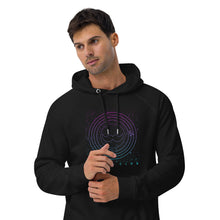 Charger l'image dans la galerie, Stash Club Nebula Hoody