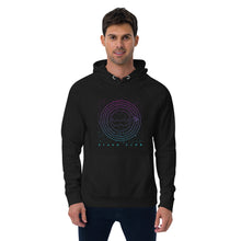 Charger l'image dans la galerie, Stash Club Nebula Hoody