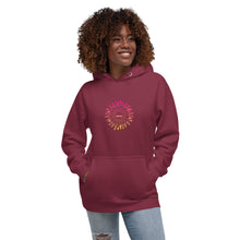 Charger l'image dans la galerie, Stash Club Tribal - 100% Cotton Hoodie
