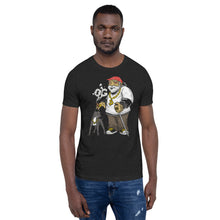 Charger l'image dans la galerie, Stash Club OG - T-Shirt