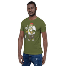 Charger l'image dans la galerie, Stash Club OG - T-Shirt