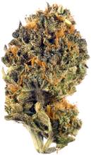 Charger l'image dans la galerie, Grease Monkey-01