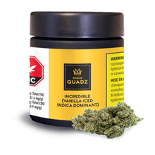 Charger l'image dans la galerie, Vanilla Iced-02