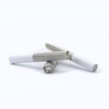 Charger l'image dans la galerie, Velvet Cream Pre-Rolls-01