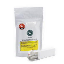 Charger l'image dans la galerie, Velvet Cream Pre-Rolls-02
