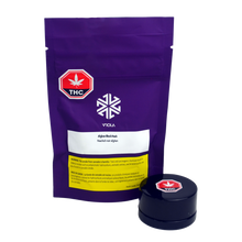 Charger l'image dans la galerie, Afghan Black Hash-02