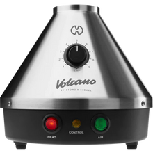 Charger l'image dans la galerie, Volcano Classic Vaporizer-01
