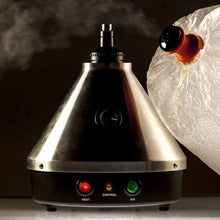 Load image into Gallery viewer, Volcano Classic Vaporizer-04