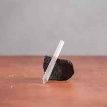 Charger l'image dans la galerie, Diamond Infused Pre-rolls-02