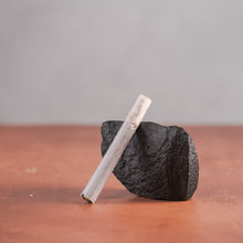 Load image into Gallery viewer, Umpqua Pre-rolls-01