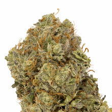 Charger l'image dans la galerie, Wedding Cake-02