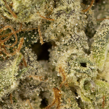 Charger l'image dans la galerie, Wedding Cake-03