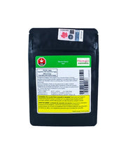 Charger l'image dans la galerie, Electric Cherry Kief-02