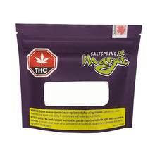 Charger l'image dans la galerie, White Truffle-02