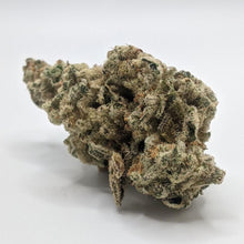 Charger l'image dans la galerie, Cap Junky-02