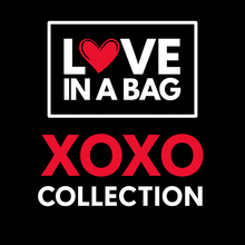 Load image into Gallery viewer, Cap Junky-01