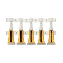 Charger l'image dans la galerie, Gold Rush Full Spectrum Shatter Ampules-01