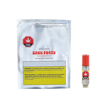 Charger l'image dans la galerie, Forbidden Fruit 510 Cartridge