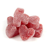 Edibles