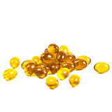 Oils and Capsules