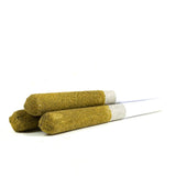 Pre-Rolls
