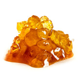 Concentrates