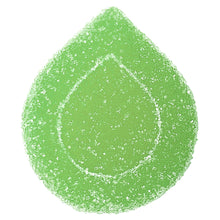 Charger l&#39;image dans la galerie, Serene™- CBD Green Apple Gummy Drop-02
